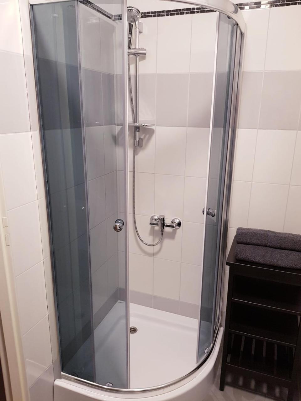 Apartamenty Rowna Kielce Exterior foto